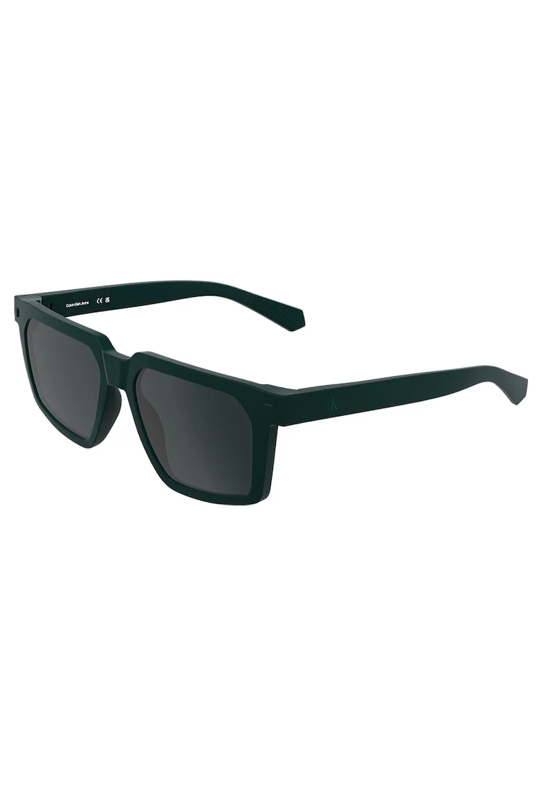 Ochelari de soare  CKJ25621S 432 54, Marime 54 mm