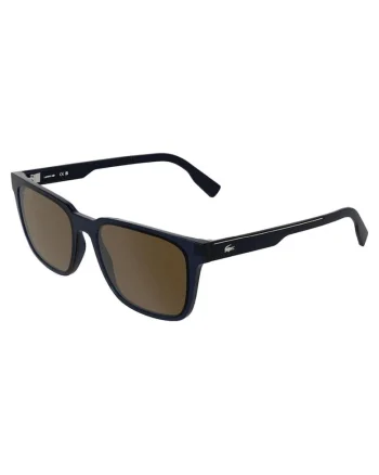 Ochelari de soare  L6077S 410 55, Marime 55 mm