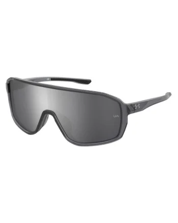 Rame ochelari  UA GAMEDAY/G 63M/QI, Marime 99 mm