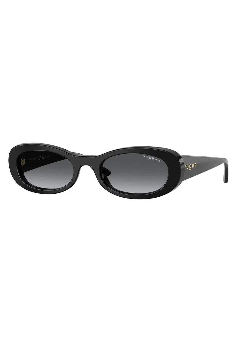 Ochelari de soare  VO5582S W44/T3 53, Marime 53 mm