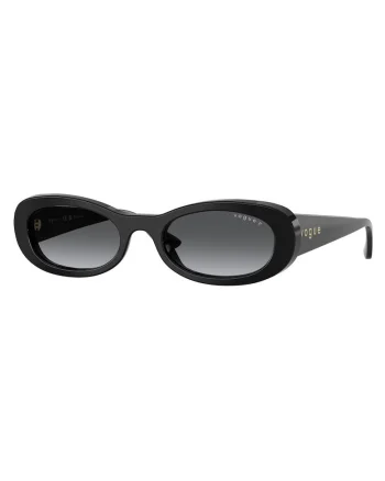 Ochelari de soare  VO5582S W44/T3 53, Marime 53 mm