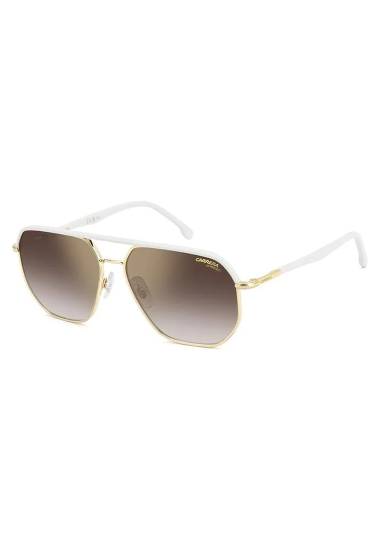 Ochelari de soare  CARRERA 304/S VVP/YK 59, Marime 59 mm