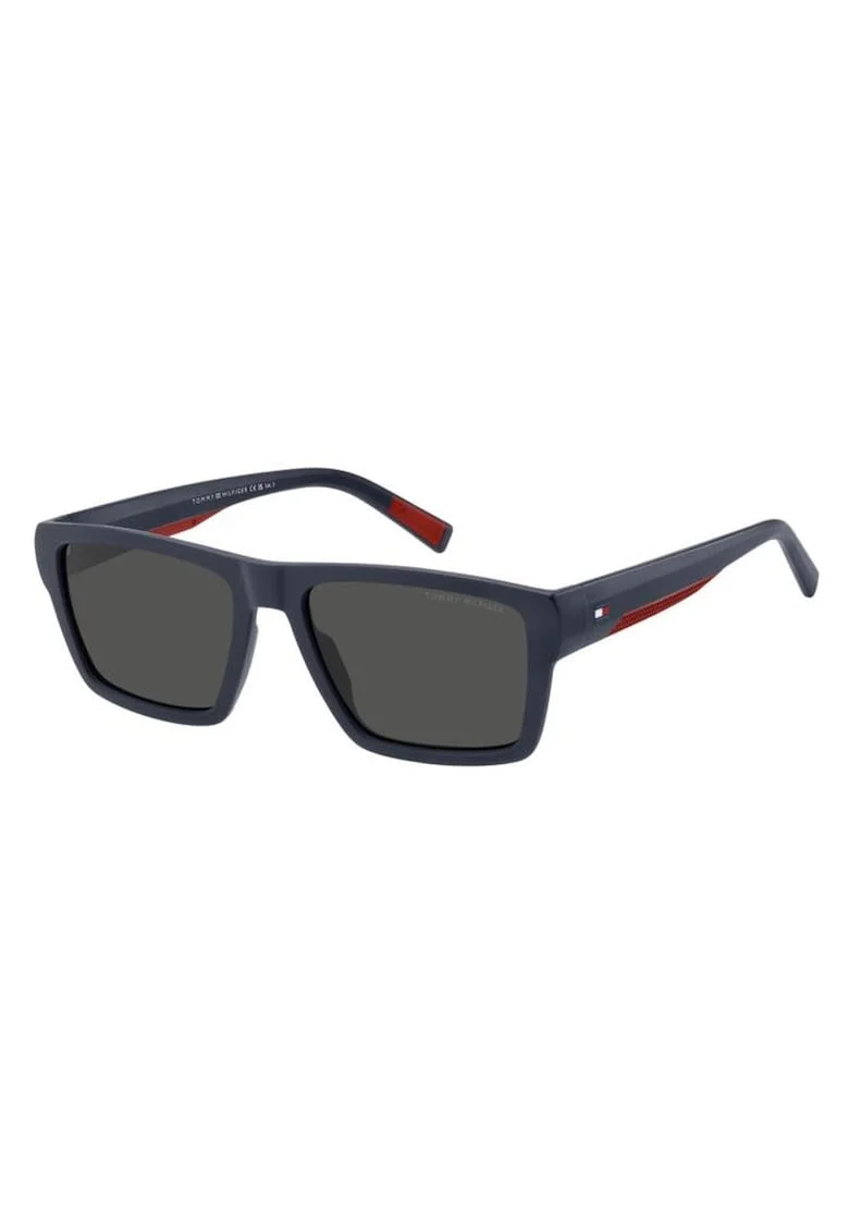 Ochelari de soare  TH 2324/S PJP/KU 56, Marime 56 mm
