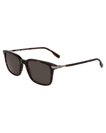 Ochelari de soare  L6035S 230 53, Marime 53 mm