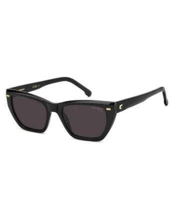 Ochelari de soare  CARRERA 3081/S 807/K2 52, Marime 52 mm