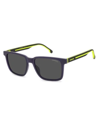 Ochelari de soare  C SPORT 13/S 83W/IR 55, Marime 55 mm