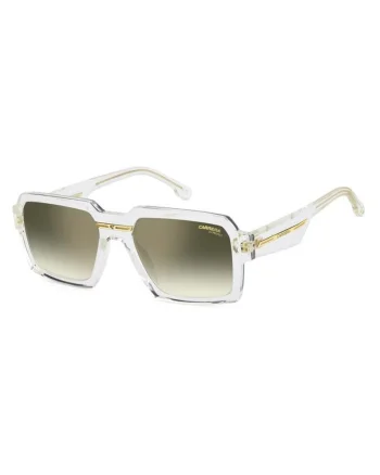 Ochelari de soare  VICTORY C 15/S REJ/D6 55, Marime 55 mm
