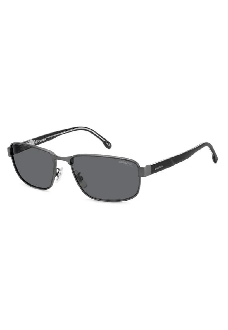 Ochelari de soare  C FLEX 09/G/S R80/M9 58, Marime 58 mm