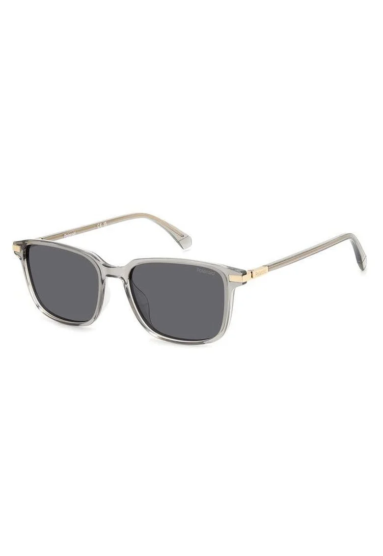Ochelari de soare  PLD 4169/G/S/X 690/M9 54, Marime 54 mm