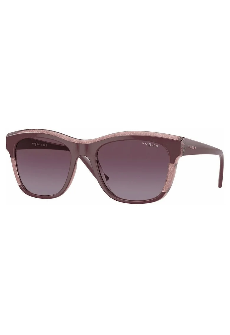 Ochelari de soare  VO5557S 31408H, Marime 54 mm