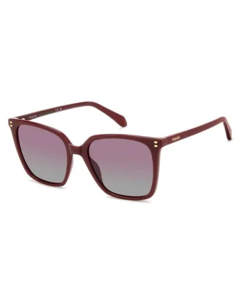 Ochelari de soare  PLD 4201/S/X C9A/GC 55, Marime 55 mm