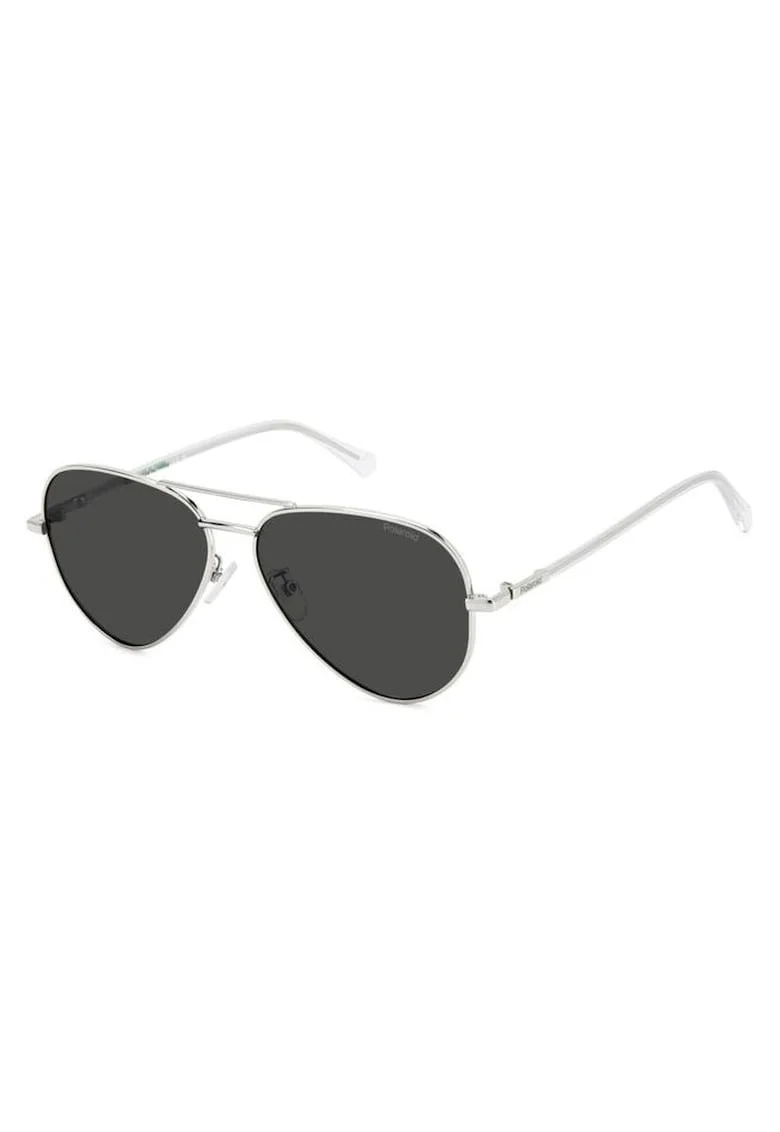 Ochelari de soare  PLD 4186/G/S/X 010/M9 57, Marime 57 mm
