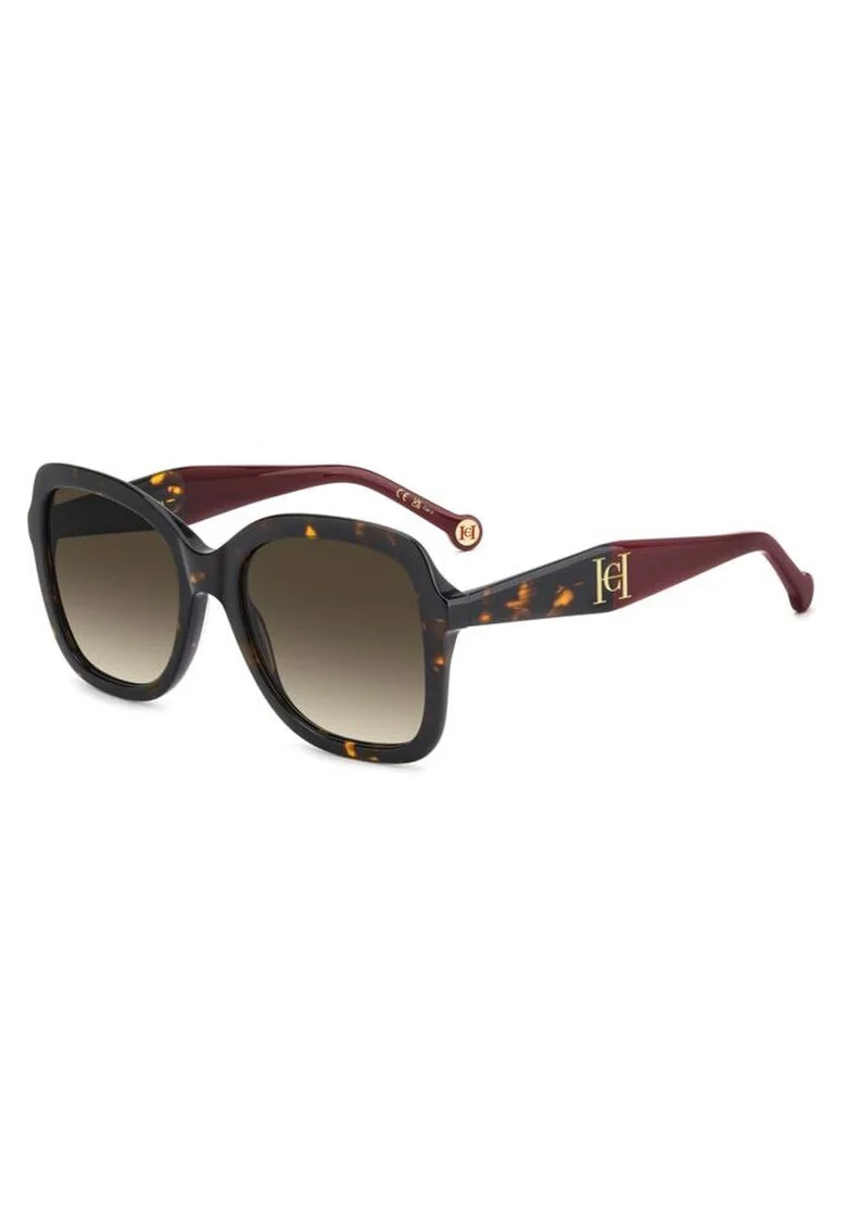 Ochelari de soare  HER 0373/S 086/HA 56, Marime 56 mm