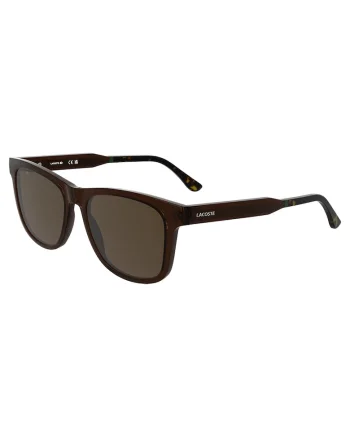 Ochelari de soare  L6060S 210 54, Marime 54 mm