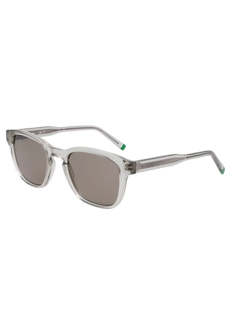 Ochelari de soare  L6026S 038 51, Marime 51 mm