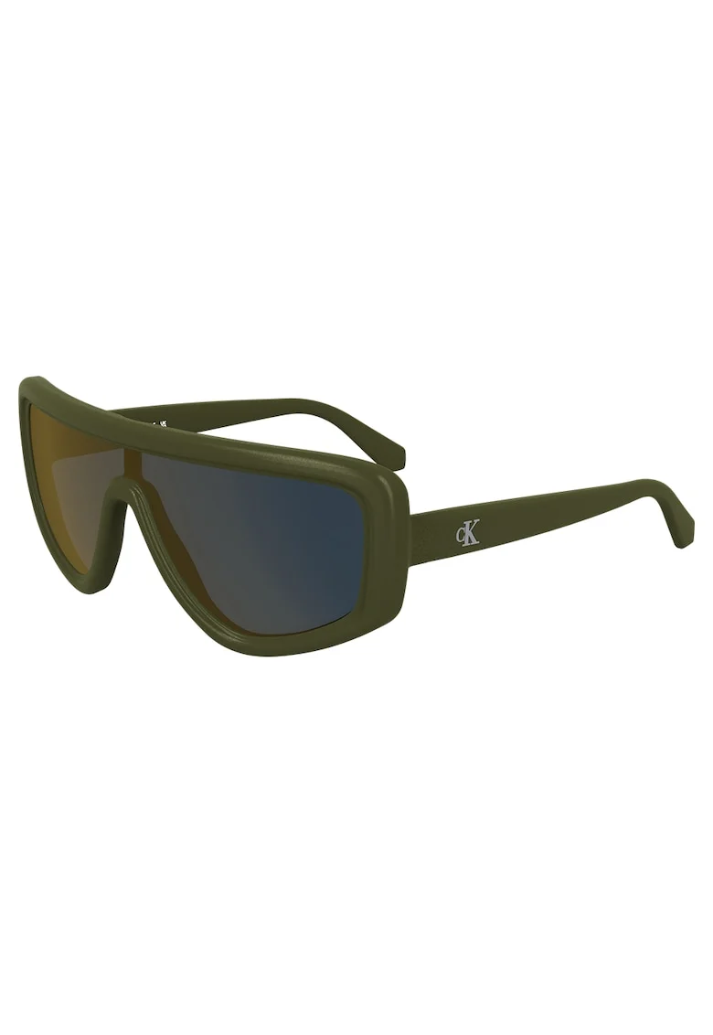 Ochelari de soare  CKJ25605S 309 59, Marime 59 mm