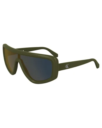 Ochelari de soare  CKJ25605S 309 59, Marime 59 mm
