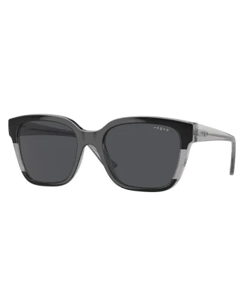 Ochelari de soare  VO5558S 313387, Marime 55 mm