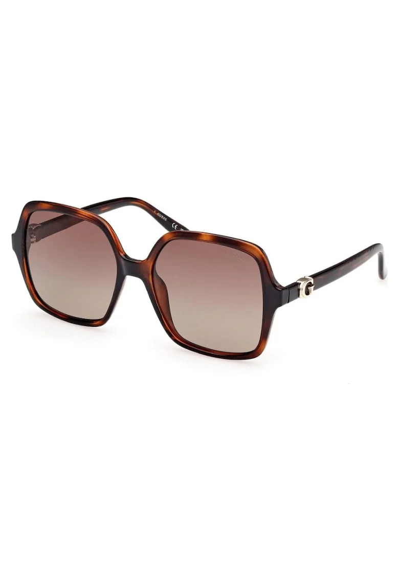 Ochelari de soare  GU00190 52H 57, Marime 57 mm