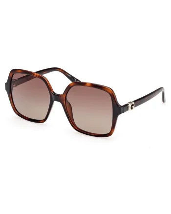 Ochelari de soare  GU00190 52H 57, Marime 57 mm
