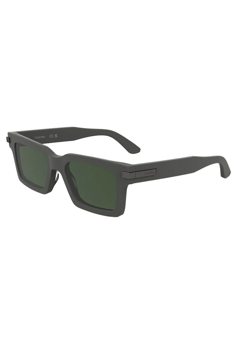 Ochelari de soare  CK25503S 035 51, Marime 51 mm