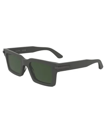 Ochelari de soare  CK25503S 035 51, Marime 51 mm
