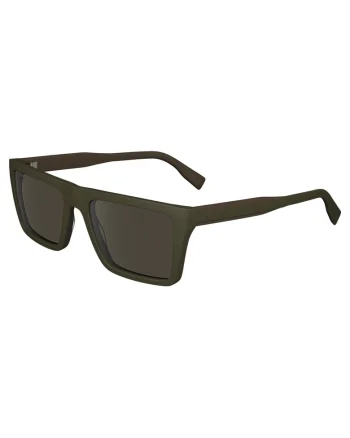 Ochelari de soare  L6009S 275 56, Marime 56 mm