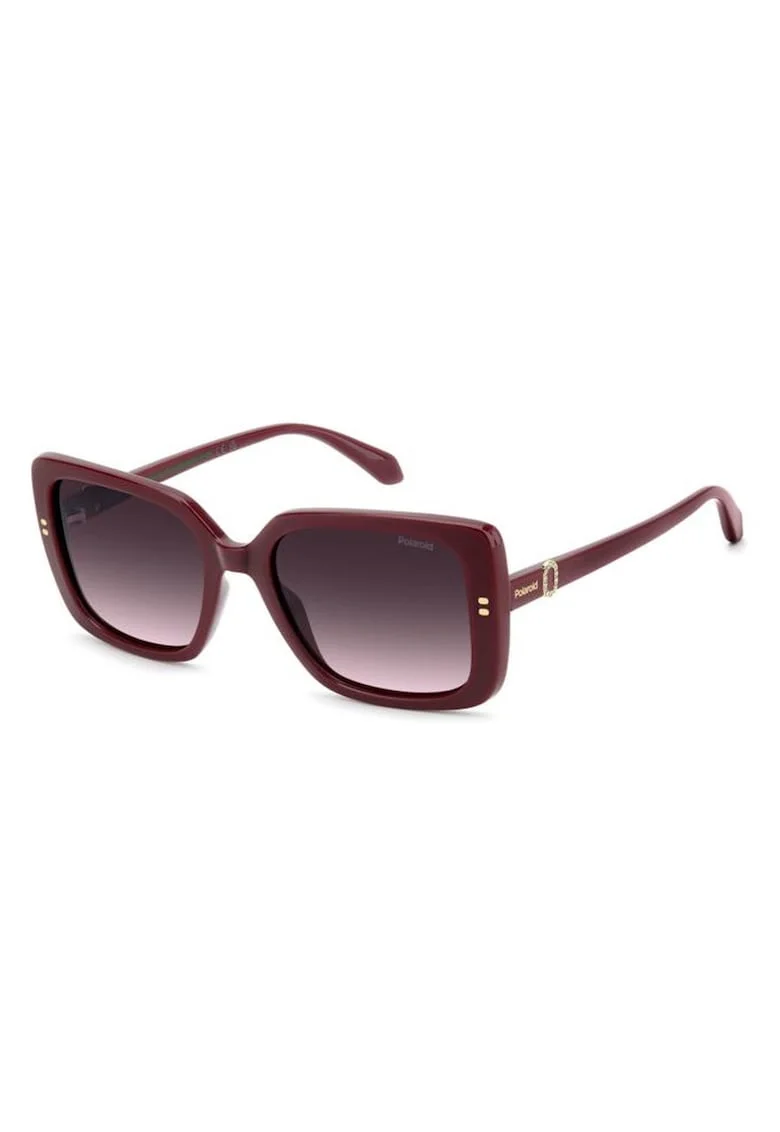Ochelari de soare  PLD 4199/S/X 8CQ/XW 55, Marime 55 mm