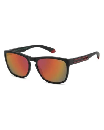 Ochelari de soare  PLD 2161/S OIT/OZ 57, Marime 57 mm