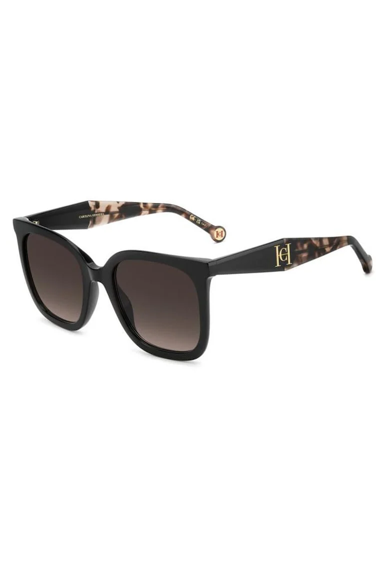 Ochelari de soare  HER 0375/G/S 807/HA 55, Marime 55 mm