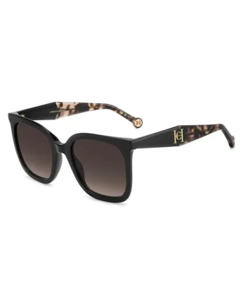 Ochelari de soare  HER 0375/G/S 807/HA 55, Marime 55 mm