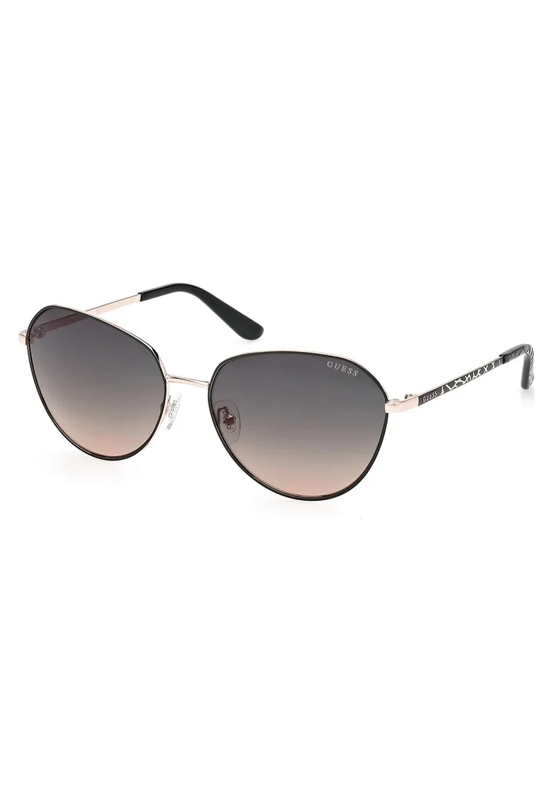 Ochelari de soare  GU00148 97P 60, Marime 60 mm