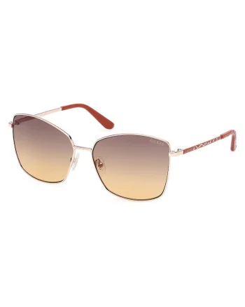 Ochelari de soare  GU00149 32F 59, Marime 59 mm