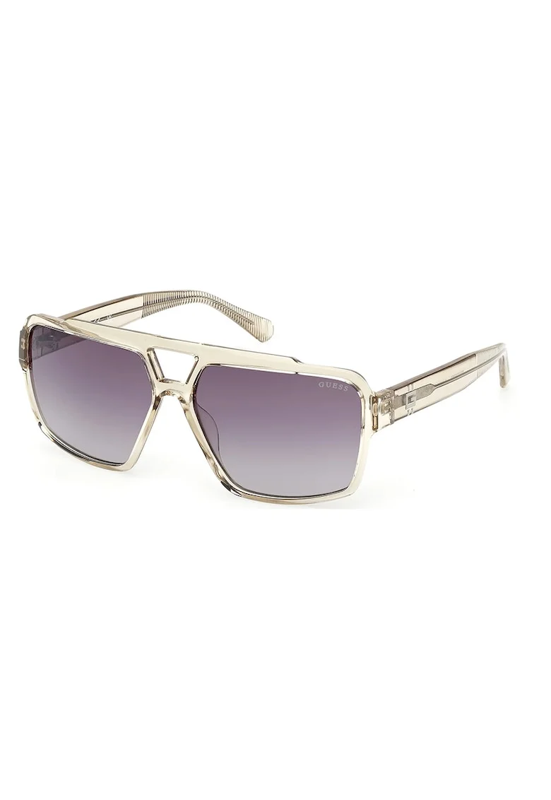 Ochelari de soare  GU00223 57Z 61, Marime 61 mm