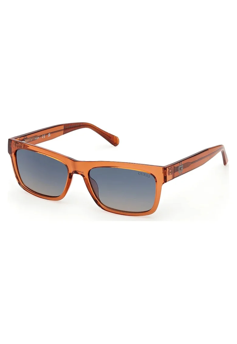Ochelari de soare  GU00221 42X 57, Marime 57 mm