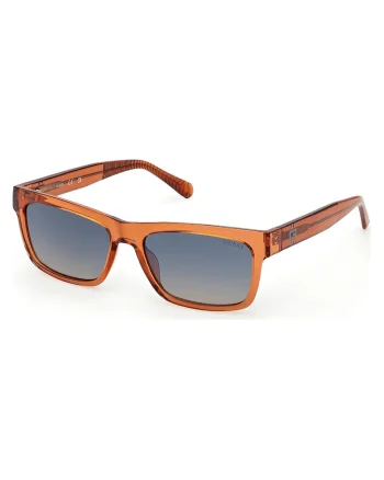 Ochelari de soare  GU00221 42X 57, Marime 57 mm