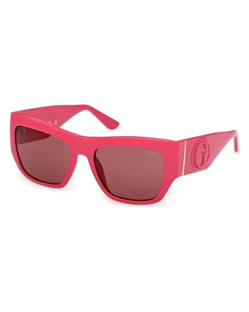 Ochelari de soare  GU00252 72S 54, Marime 54 mm