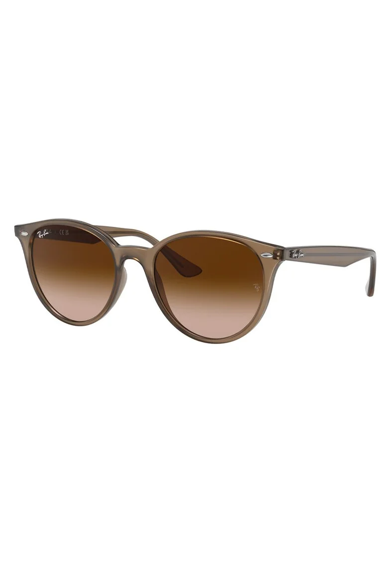 Ochelari de soare  RB4305 616613 53 Barbati, Marime 53 mm