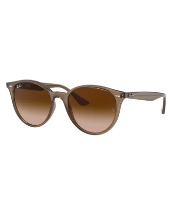 Ochelari de soare  RB4305 616613 53 Barbati, Marime 53 mm