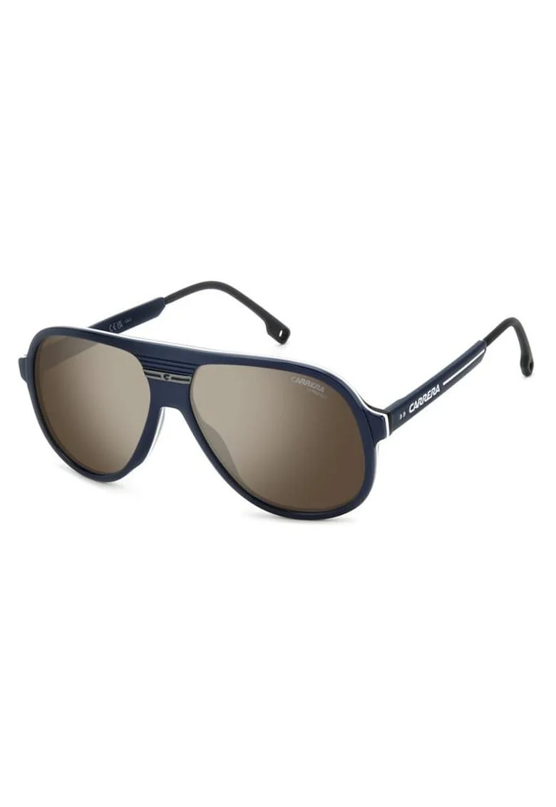 Ochelari de soare  C SPORT 07/S PJP/T4 59, Marime 59 mm