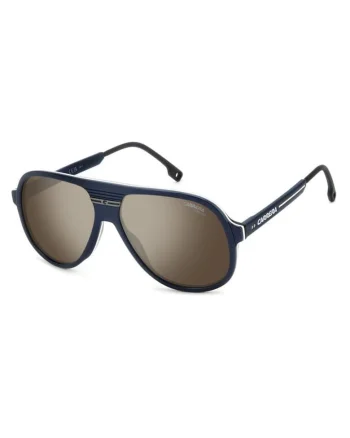 Ochelari de soare  C SPORT 07/S PJP/T4 59, Marime 59 mm