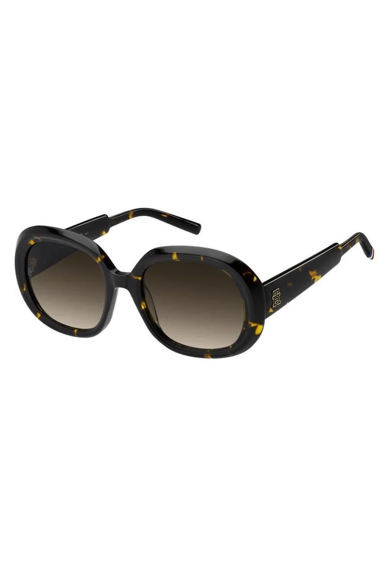 Ochelari de soare  TH 2284/S 086/HA 54, Marime 54 mm