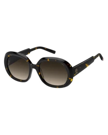Ochelari de soare  TH 2284/S 086/HA 54, Marime 54 mm
