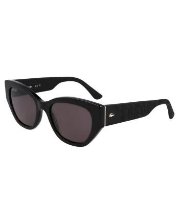 Ochelari de soare  L6047S 001 54, Marime 54 mm
