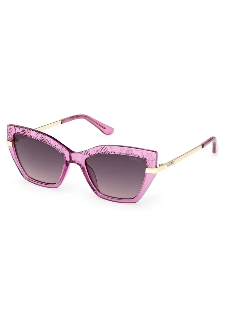 Ochelari de soare  GU00216 81B 53, Marime 53 mm