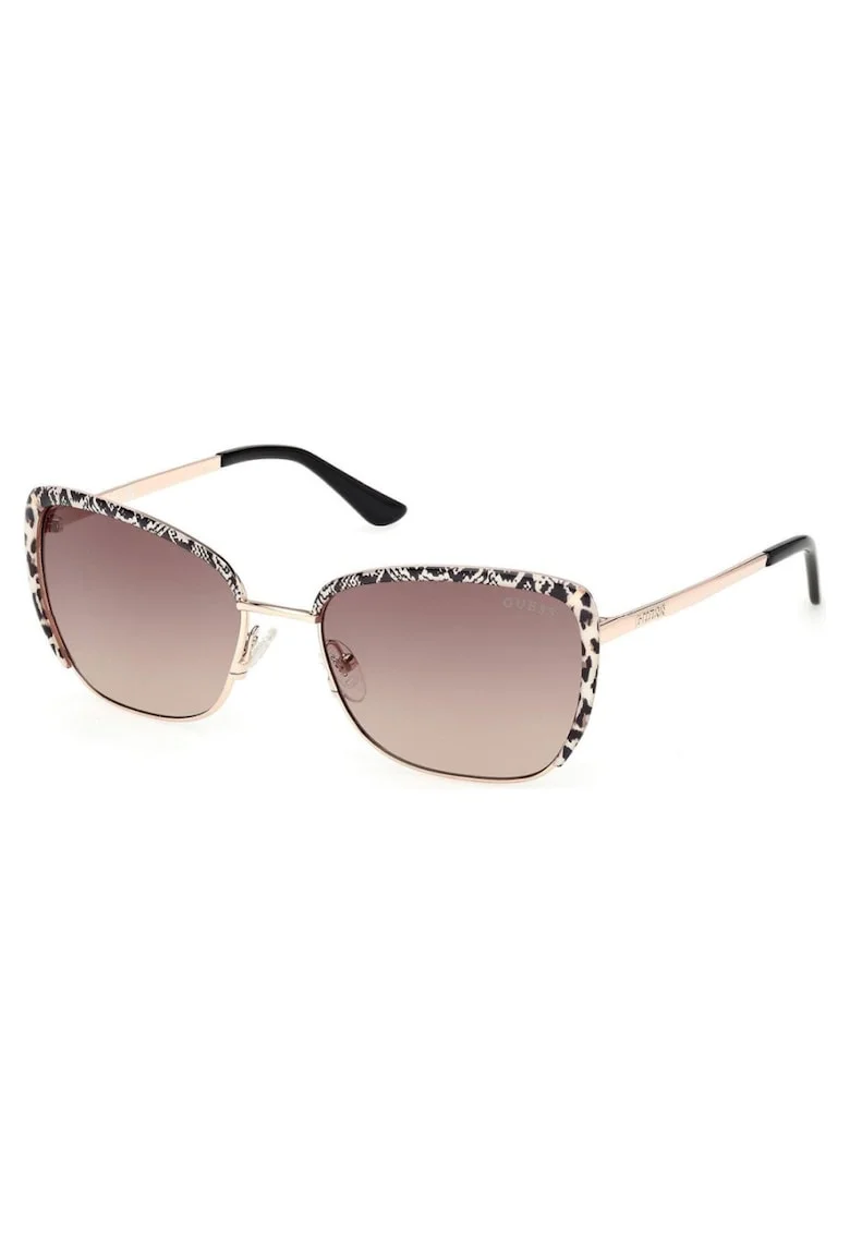 Ochelari de soare  GU00218 28F 57, Marime 57 mm