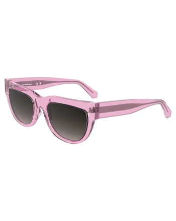 Ochelari de soare  CKJ25600S 661 54, Marime 54 mm