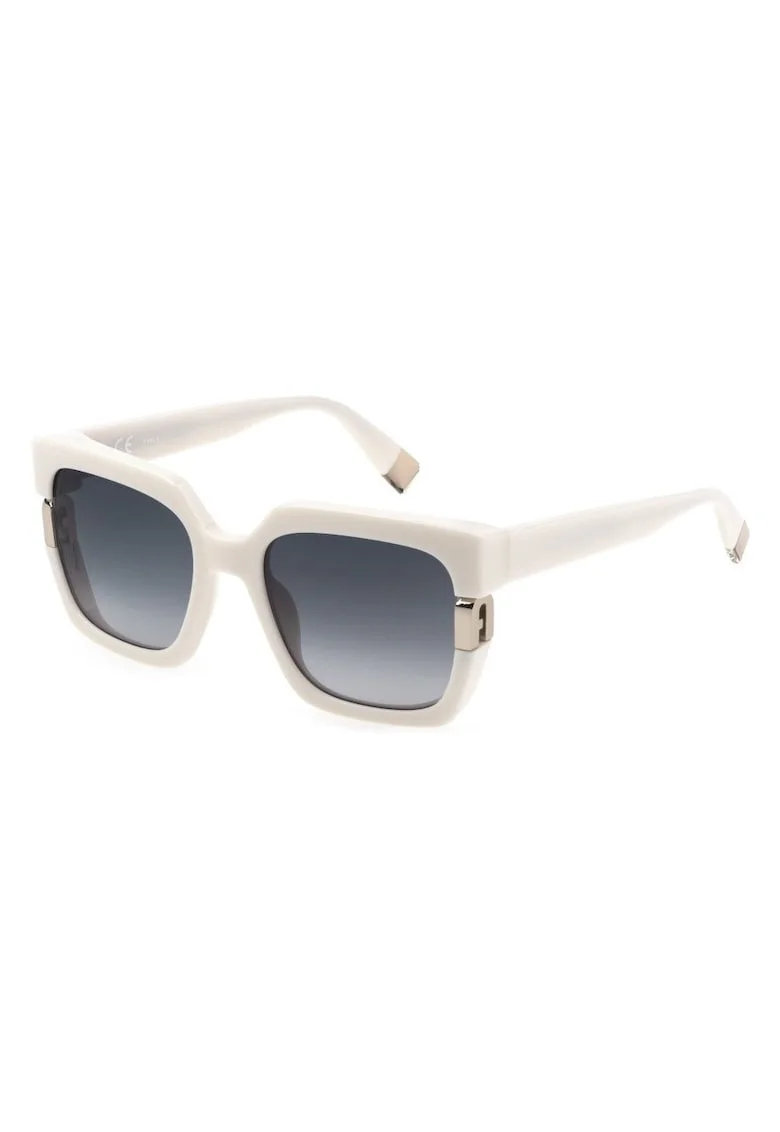 Ochelari de soare  SFU624 09FF, Marime 57 mm