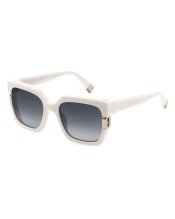 Ochelari de soare  SFU624 09FF, Marime 57 mm