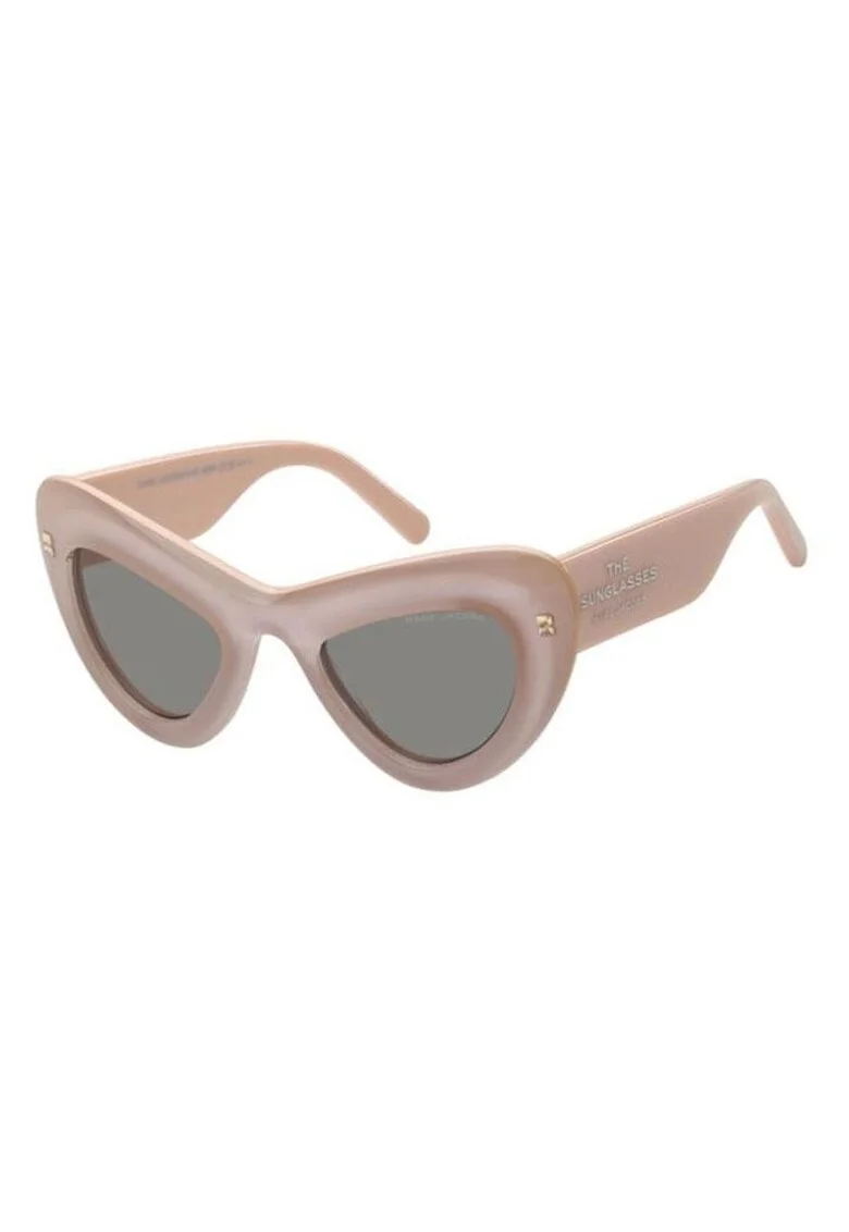 Ochelari de soare  MARC798/S 3DV/IR 48, Marime 48 mm